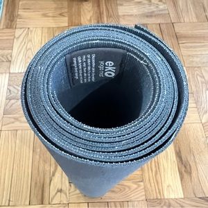 Manduka Yoga Mat
